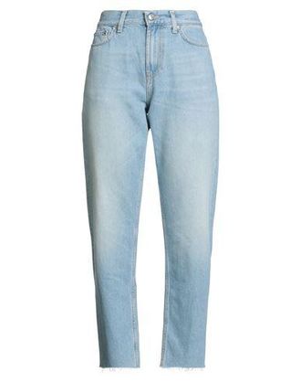 Roy Rogers BOTTOMWEAR - Jeans on YOOX.COM