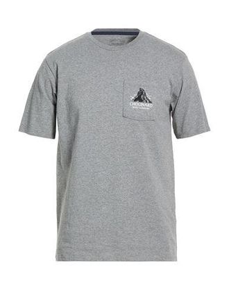 Patagonia TOPWEAR - T-shirts on YOOX.COM