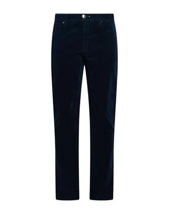 Sartoria Tramarossa BOTTOMWEAR - Pantaloni su YOOX.COM