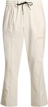 BOSS BOTTOMWEAR - Pantaloni su YOOX.COM