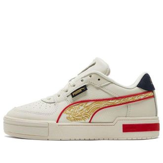 Puma CA Pro Classic Year Of The Tiger 386359-01