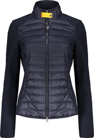 Parajumpers Lightweight Jacket With Zip