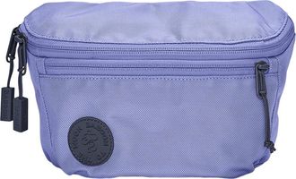 Baboon to the Moon Fannypack 3L in Mystic Violet at Nordstrom, Size X-Small