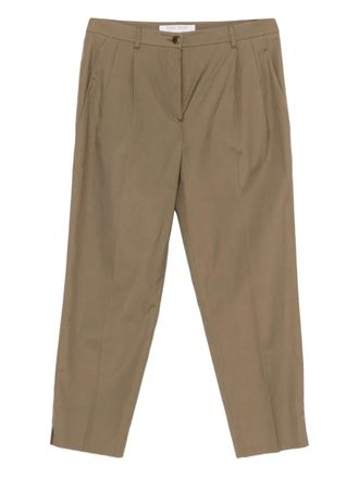 Miu Miu Pants − Sale: up to −62% | Stylight