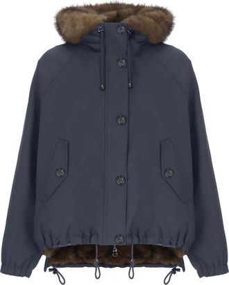 VALENTINI 1972 Valentini 1972, Donna, Giacche, Blu, S, new