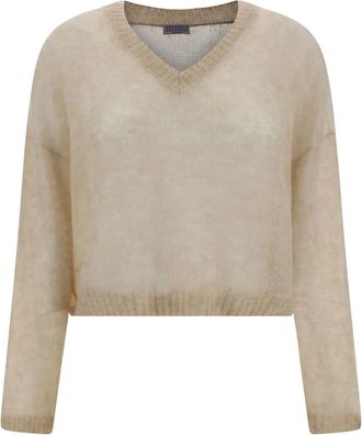 Brunello Cucinelli Sweaters