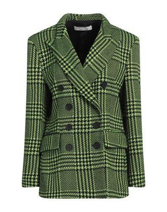 Liviana Conti ANZ&Uuml;GE und CO-ORDS - Blazers auf YOOX.COM