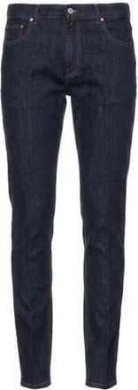 Dondup BOTTOMWEAR - Jeans on YOOX.COM