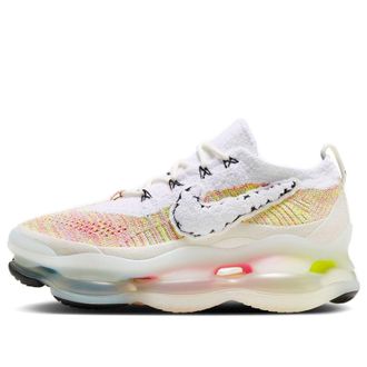 Nike (WMNS) Nike Air Max Scorpion FK Air Max Day 2023 FJ6031-910