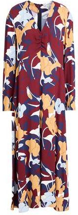 Le Sarte Pettegole Maxi dresses