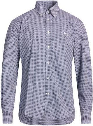 Harmont & Blaine TOPWEAR - Camicie su YOOX.COM