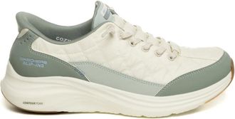 Skechers Donna, Sport, Beige, 41 EU, new