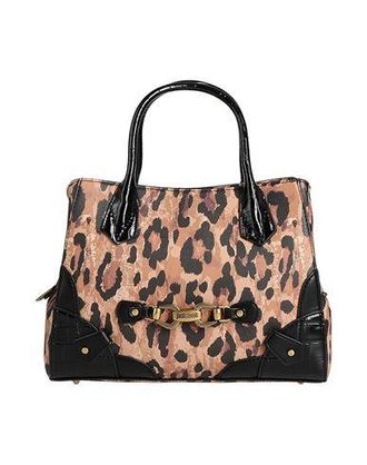 Just Cavalli TASCHEN - Handtaschen auf YOOX.COM