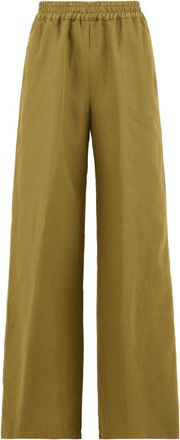 Aspesi Hose Beige