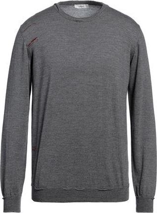 Mauro Grifoni KNITWEAR - Jumpers on YOOX.COM
