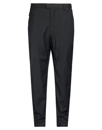 Emporio Armani Pants