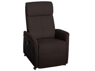 Schubiger M&ouml;bel Relaxer Calabria Basic