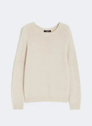 Weekend by Max Mara Ghiacci