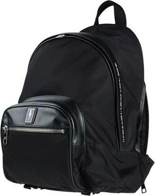 Neil Barrett BOLSOS - Mochilas en YOOX.COM