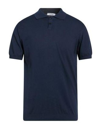 Wool & Co CAMISETAS Y TOPS - Polos en YOOX.COM