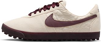 Nike Astro Grabber Light Cream Burgundy Crush IQ3367-299
