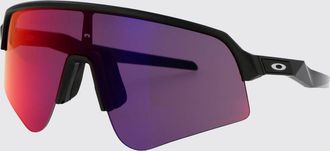 Oakley Occhiali da sole Sutro Lite Sweep Oakley