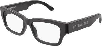 Balenciaga Bb0376O Eyeglasses