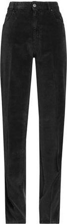 Pantaloni Torino BOTTOMWEAR - Trousers on YOOX.COM