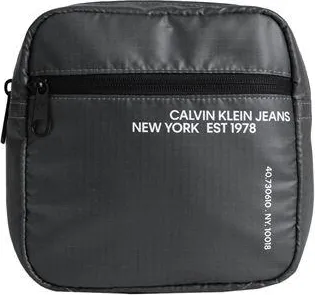 Calvin Klein BAGS - Belt bags on YOOX.COM