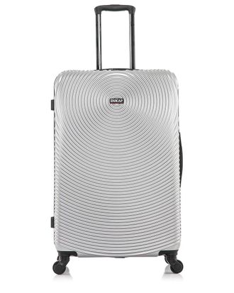 Dukap Dukap Inception Lightweight Hardside Spinner 28In