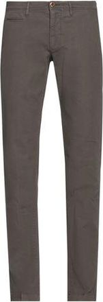 Siviglia BOTTOMWEAR - Trousers sur YOOX.COM