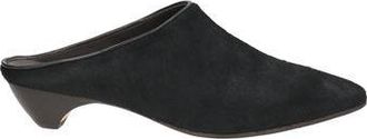Le Monde Beryl FOOTWEAR - Mules & Clogs on YOOX.COM