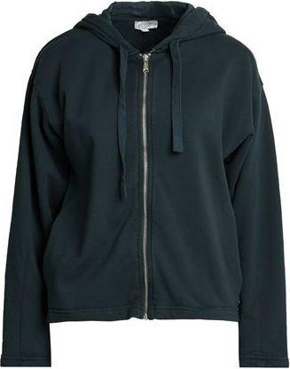 Crossley TOPWEAR - Sweatshirts on YOOX.COM