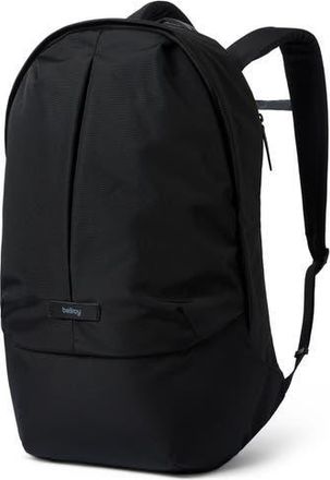Bellroy Classic Plus Backpack in Black at Nordstrom Rack