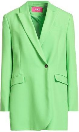 Jack & Jones SUITS and CO-ORDS - Blazers on YOOX.COM