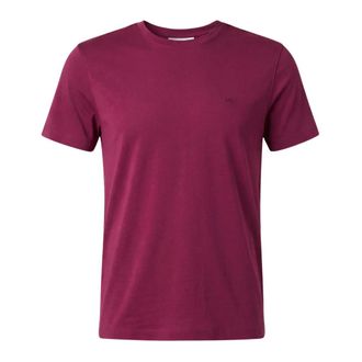 Michael Kors T-Shirts, male, Pink, Size: XL T-Shirt