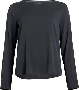 Eleventy TOPWEAR - Top su YOOX.COM