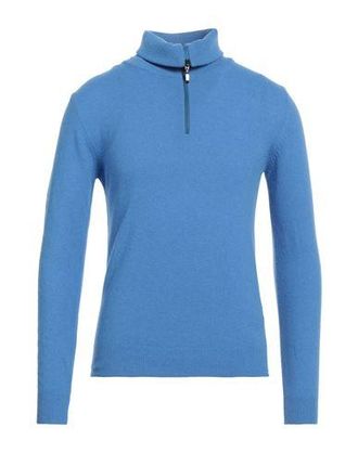 Berna STRICKWAREN - Rollkragenpullover auf YOOX.COM