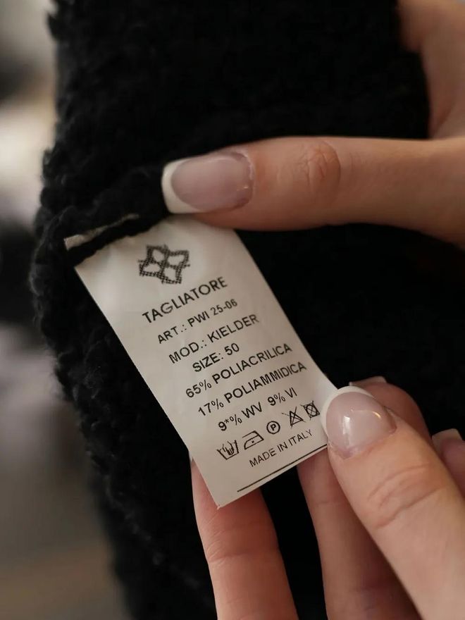 Grafico Misure Anello - Determina La Misura Del Tuo Anello - Foto 3