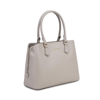 David Jones Handtas Women