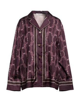 Agnona TOPWEAR - Shirts sur YOOX.COM