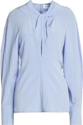 Victoria Beckham TOPWEAR - Top su YOOX.COM