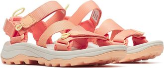 Merrell Sandalen Speed Fusion Sport RMX