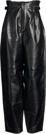 The Mannei BOTTOMWEAR - Pantaloni su YOOX.COM