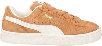 Puma SELECT