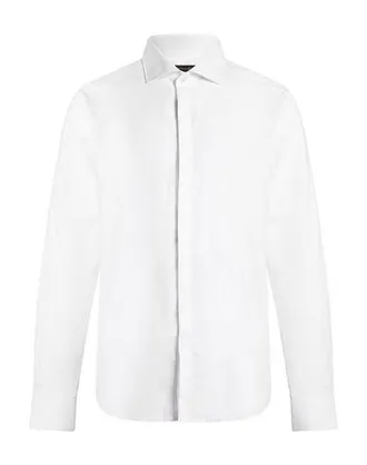 Manuel Ritz TOPWEAR - Shirts on YOOX.COM
