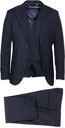 Gai Mattiolo COMPLETI E COORDINATI - Completi su YOOX.COM