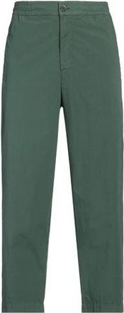 Barena BOTTOMWEAR - Trousers on YOOX.COM