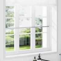 OEM Barra De Seguridad Ajustable Para Ventanas De 710 A 1200 Mm - Crezuo
