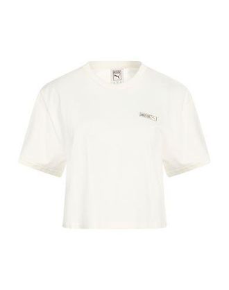 Puma CAMISETAS Y TOPS - Camisetas en YOOX.COM